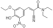 s|DYʽ_857629-79-9Yʽ
