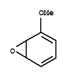 2--7-fph(hun)[4.1.0]-2,4-ϩYʽ_857633-11-5Yʽ