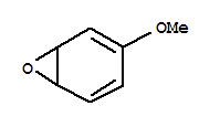 3--7-fph(hun)[4.1.0]-2,4-ϩY(ji)(gu)ʽ_857633-20-6Y(ji)(gu)ʽ