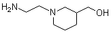 [1-(2-һ)-3-]״Y(ji)(gu)ʽ_857637-03-7Y(ji)(gu)ʽ