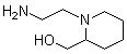 [1-(2--һ)--2-]-״Y(ji)(gu)ʽ_857637-04-8Y(ji)(gu)ʽ