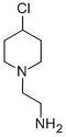 4--1-ҰY(ji)(gu)ʽ_857637-31-1Y(ji)(gu)ʽ