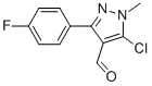 5--3-(4-)-1-׻-1H--4-ȩY(ji)(gu)ʽ_857640-20-1Y(ji)(gu)ʽ