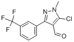 5--1-׻-3-[3-(׻)]-1H--4-ȩY(ji)(gu)ʽ_857640-21-2Y(ji)(gu)ʽ