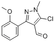 5--3-(2-)-1-׻-1H--4-ȩY(ji)(gu)ʽ_857640-22-3Y(ji)(gu)ʽ