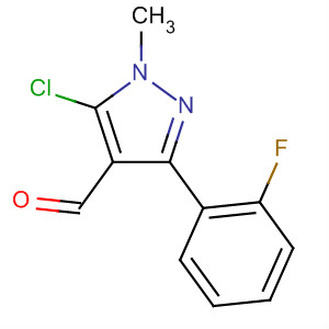 5--3-(2-)-1-׻-1H--4-ȩY(ji)(gu)ʽ_857640-25-6Y(ji)(gu)ʽ