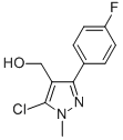 5--3-(4-)-1-׻-1H--4-״Yʽ_857640-43-8Yʽ