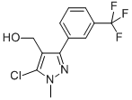 5--1-׻-3-[3-(׻)]-1H--4-״Y(ji)(gu)ʽ_857640-44-9Y(ji)(gu)ʽ
