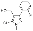5--3-(2-)-1-׻-1H--4-״Y(ji)(gu)ʽ_857640-50-7Y(ji)(gu)ʽ