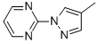2-(4-׻-1H--1-)ऽYʽ_857641-45-3Yʽ