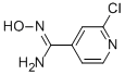 2--N-u-Y(ji)(gu)ʽ_857653-85-1Y(ji)(gu)ʽ
