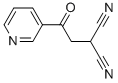 2-[2--2-(3-)һ]Yʽ_857663-88-8Yʽ