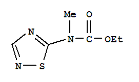 (5ci)-n-׻-1,2,4--5-Y(ji)(gu)ʽ_857748-47-1Y(ji)(gu)ʽ