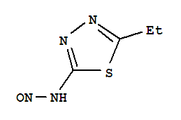 (5ci)-2-һ-5--1,3,4-Y(ji)(gu)ʽ_857748-74-4Y(ji)(gu)ʽ