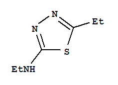 (5ci)-2-һ-5-һ-1,3,4-Yʽ_857748-78-8Yʽ