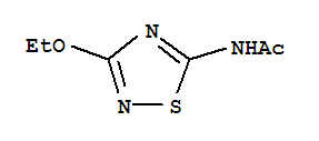 (5ci)-5--3--1,2,4-Y(ji)(gu)ʽ_857748-92-6Y(ji)(gu)ʽ
