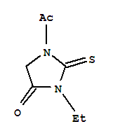 (5ci)-1--3-һ-2-҃Yʽ_857765-66-3Yʽ