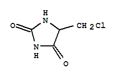 (5ci)-5-(ȼ׻)-҃(ni)Y(ji)(gu)ʽ_857766-66-6Y(ji)(gu)ʽ