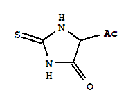 (5ci)-5--2-҃(ni)Y(ji)(gu)ʽ_857767-02-3Y(ji)(gu)ʽ