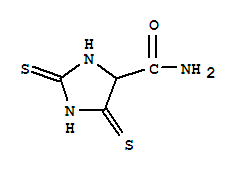 2,5--4-Y(ji)(gu)ʽ_857773-37-6Y(ji)(gu)ʽ