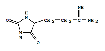 2,5--4-߽Y(ji)(gu)ʽ_857773-52-5Y(ji)(gu)ʽ
