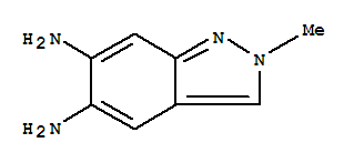 (5ci)-5,6--2-׻Y(ji)(gu)ʽ_857773-62-7Y(ji)(gu)ʽ