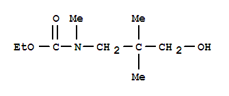 (3ci)-(-gamma--u--bta-,-bta--׻)׻-Y(ji)(gu)ʽ_857777-48-1Y(ji)(gu)ʽ