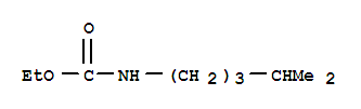 (3ci)-Y(ji)(gu)ʽ_857781-97-6Y(ji)(gu)ʽ