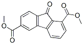 9--9h--1,6-Y(ji)(gu)ʽ_857789-33-4Y(ji)(gu)ʽ