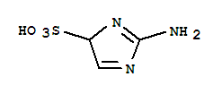 2--4H--4-Y(ji)(gu)ʽ_857807-74-0Y(ji)(gu)ʽ