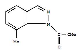 (3ci)-7-׻-1-Yʽ_857807-98-8Yʽ