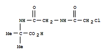 (3ci)-alpha--(-alpha--)-Y(ji)(gu)ʽ_857809-37-1Y(ji)(gu)ʽ