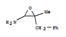 (3ci)-alpha-,-bta--ep--gamma--Y(ji)(gu)ʽ_857809-92-8Y(ji)(gu)ʽ