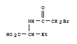 (3ci)-alpha--(-alpha--)-Y(ji)(gu)ʽ_857830-59-2Y(ji)(gu)ʽ