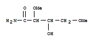 (3ci)-bta--u--alpha-,-gamma---Y(ji)(gu)ʽ_857830-81-0Y(ji)(gu)ʽ