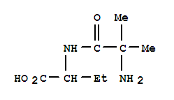 (3ci)-alpha--(-alpha--)-Y(ji)(gu)ʽ_857830-92-3Y(ji)(gu)ʽ