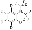 N,N-׻-D11Y(ji)(gu)ʽ_85785-00-8Y(ji)(gu)ʽ