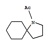 (9ci)-1--1-s[4.5]Y(ji)(gu)ʽ_857859-52-0Y(ji)(gu)ʽ