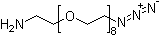 O-(2-һ)-o-(2-Bһ)ϩҶY(ji)(gu)ʽ_857891-82-8Y(ji)(gu)ʽ