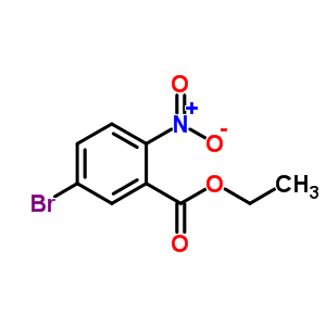 5--2-Y(ji)(gu)ʽ_857895-53-5Y(ji)(gu)ʽ