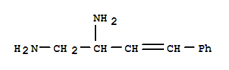 4--3-ϩ-1,2-Y(ji)(gu)ʽ_857936-92-6Y(ji)(gu)ʽ