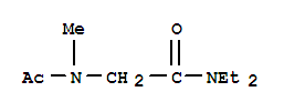 ,N,N-һ-2-n-׻-(5ci)Y(ji)(gu)ʽ_857944-43-5Y(ji)(gu)ʽ