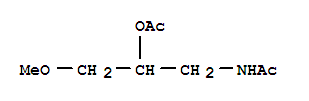 (5ci)-n-(2-u-3-)- (5ci)Y(ji)(gu)ʽ_857944-93-5Y(ji)(gu)ʽ