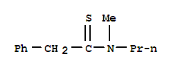 (5ci)-n-׻-2--n-Y(ji)(gu)ʽ_857946-38-4Y(ji)(gu)ʽ