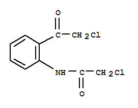 (5ci)-2--2-Yʽ_857948-04-0Yʽ