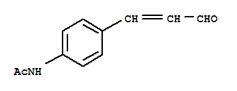 (5ci)-4-(2-ϩ)-Y(ji)(gu)ʽ_857951-87-2Y(ji)(gu)ʽ