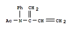(5ci)-n-1-׻ϩY(ji)(gu)ʽ_857953-36-7Y(ji)(gu)ʽ