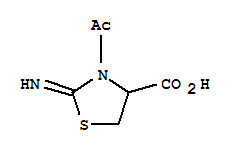 3--2--4-Y(ji)(gu)ʽ_857959-37-6Y(ji)(gu)ʽ