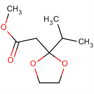 2-(2--1,3-s-2-)Y(ji)(gu)ʽ_85796-22-1Y(ji)(gu)ʽ