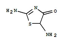 (5ci)-5--2--4-ͪY(ji)(gu)ʽ_857962-59-5Y(ji)(gu)ʽ